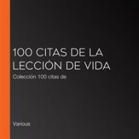 100_citas_de_la_Lecci__n_de_Vida